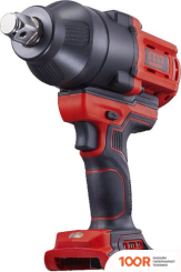 M7 DW-601 (БЕЗ АКБ) (317770)