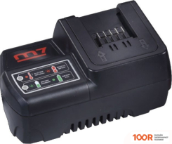 M7 DW-601 (БЕЗ АКБ) (317770)