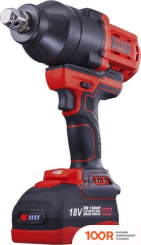 M7 DW-601 (БЕЗ АКБ) (317770)