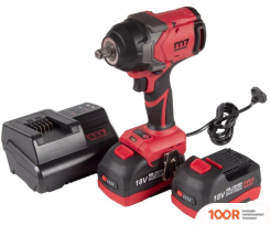 M7 DW-406A (С 2-МЯ АКБ, КЕЙС) (317769)