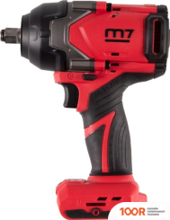 M7 DW-406 (БЕЗ АКБ) (317768)