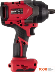 M7 DW-406 (БЕЗ АКБ) (317768)