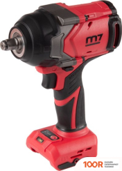 M7 DW-406 (БЕЗ АКБ) (317768)