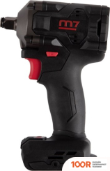 M7 DW-404 (БЕЗ АКБ) (317766)