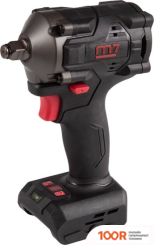 M7 DW-404 (БЕЗ АКБ) (317766)