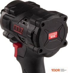 M7 DW-404 (БЕЗ АКБ) (317766)