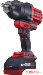 M7 DW-402 (БЕЗ АКБ) (317763)