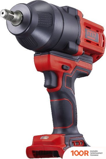 M7 DW-402 (БЕЗ АКБ) (317763)