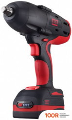 M7 DW-18502 (С 2-МЯ АКБ, КЕЙС) (317762)