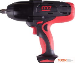 M7 DW-1840 (БЕЗ АКБ) (317761)