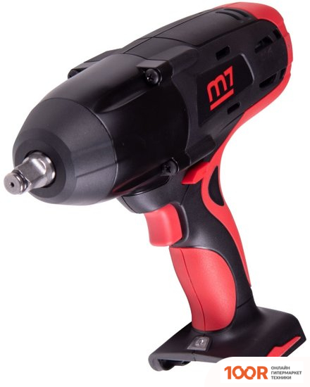 M7 DW-1840 (БЕЗ АКБ) (317761)