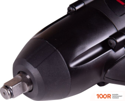 M7 DW-1840 (БЕЗ АКБ) (317761)