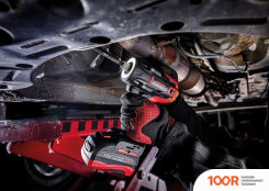 M7 DS201 (БЕЗ АКБ) (317759)