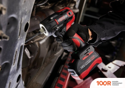 M7 DS201 (БЕЗ АКБ) (317759)