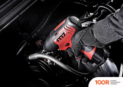 M7 DS10202 (С 2-МЯ АКБ) (317758)