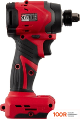 M7 DS-203 (БЕЗ АКБ) (317756)