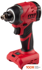 M7 DS-203 (БЕЗ АКБ) (317756)