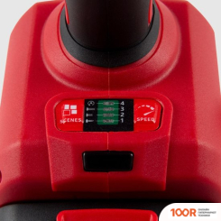 M7 DS-203 (БЕЗ АКБ) (317756)