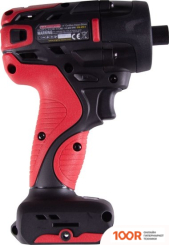 M7 DS-201 (БЕЗ АКБ) (317754)