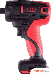 M7 DS-201 (БЕЗ АКБ) (317754)