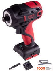 M7 DS-201 (БЕЗ АКБ) (317754)