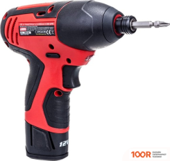 M7 DS-10202 (C 2-МЯ АКБ) (317753)