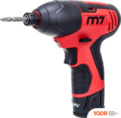 M7 DS-10202 (C 2-МЯ АКБ) (317753)