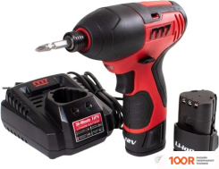 M7 DS-10202 (C 2-МЯ АКБ) (317753)