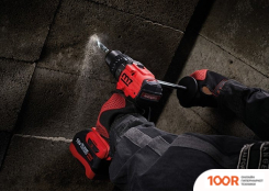 M7 DH101 (БЕЗ АКБ) (317752)