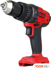 M7 DH101 (БЕЗ АКБ) (317752)