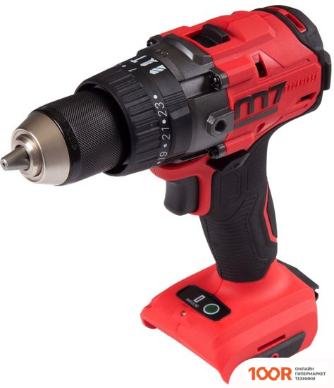 M7 DH-101 (БЕЗ АКБ) (317750)