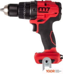 M7 DH-101 (БЕЗ АКБ) (317750)