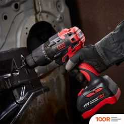 M7 DD2050 (БЕЗ АКБ) (317749)