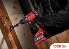 M7 DD101 (БЕЗ АКБ) (317747)