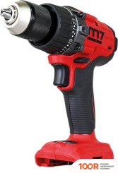 M7 DD101 (БЕЗ АКБ) (317747)