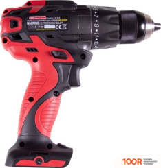 M7 DD-20502 (С 2-МЯ АКБ, КЕЙС) (317746)