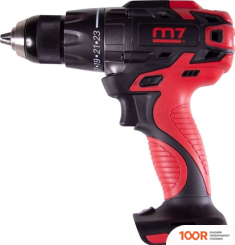 M7 DD-20502 (С 2-МЯ АКБ, КЕЙС) (317746)