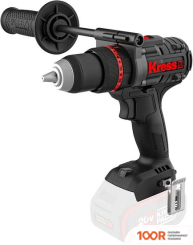 Kress KUC35.9 (БЕЗ АКБ) (317744)