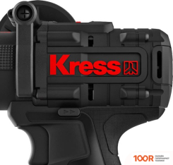 Kress KUC35.9 (БЕЗ АКБ) (317744)