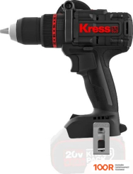 Kress KUC35 (С 2-МЯ АКБ, КЕЙС) (317743)