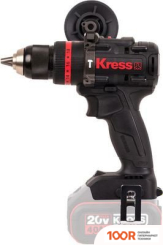 Kress KUC33.9 (БЕЗ АКБ) (317742)