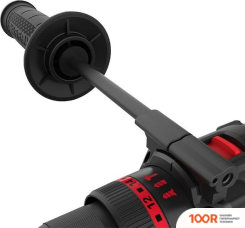 Kress KUC33.9 (БЕЗ АКБ) (317742)