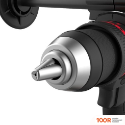 Kress KUC33.9 (БЕЗ АКБ) (317742)