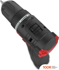 Kress KUC12 (2 АКБ, КЕЙС) (317739)