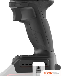 Kress KUB61.9 (БЕЗ АКБ) (317738)