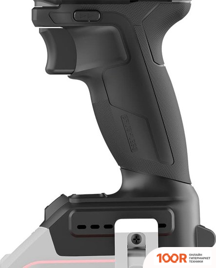 Kress KUB61.9 (БЕЗ АКБ) (317738)