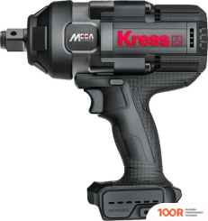 Kress KUB35.91 (БЕЗ АКБ, КЕЙС) (317737)