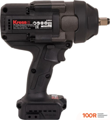 Kress KUB33.91 (БЕЗ АКБ) (317736)
