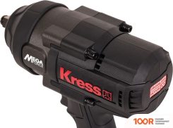 Kress KUB33.91 (БЕЗ АКБ) (317736)