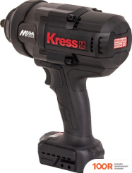 Kress KUB33.91 (БЕЗ АКБ) (317736)